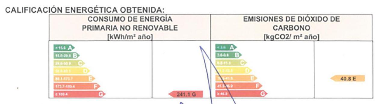 Villa Bendex Estepona Costa Del Sol Luaran gambar